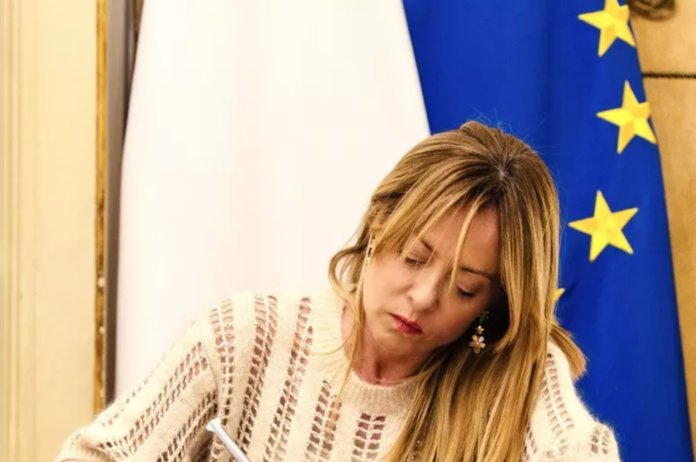 Mel_voto_alle_donne
