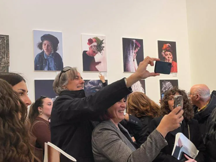 Mostra_Turbanti