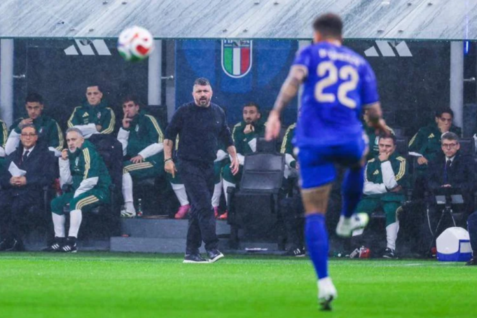Nazionale_Gattuso