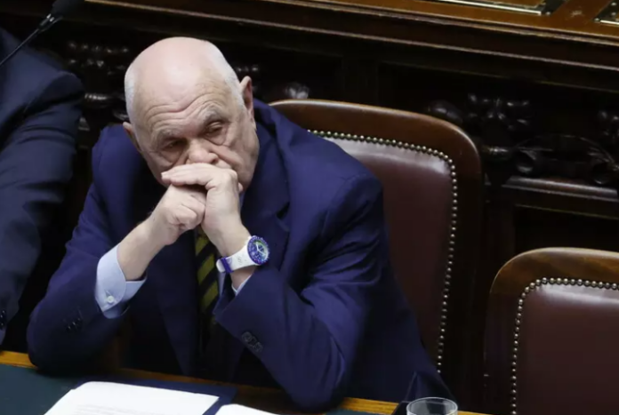 Nordio_post_referendum
