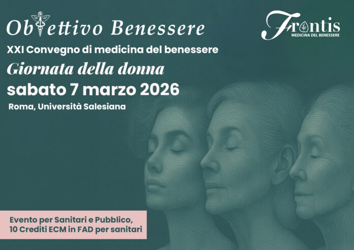 Obiettivo_benessere