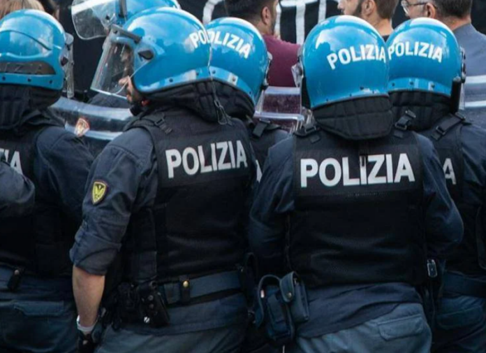 Polizia_antisommossa_1
