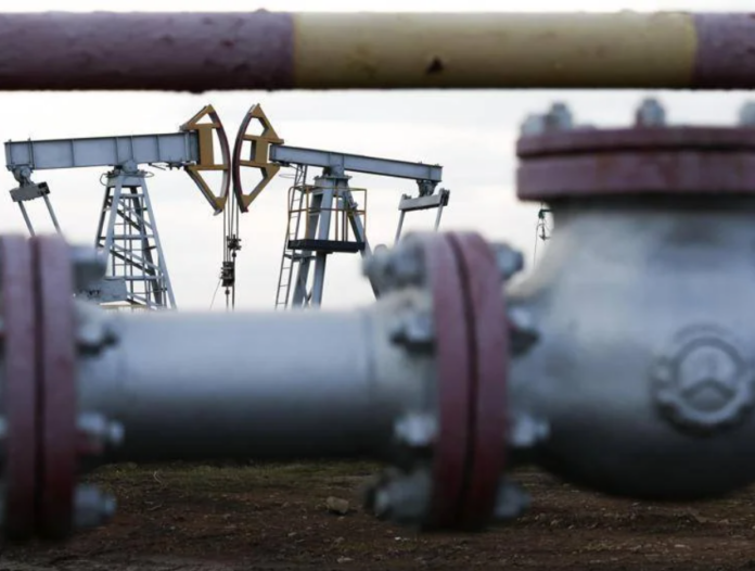 Pozzi_petroliferi