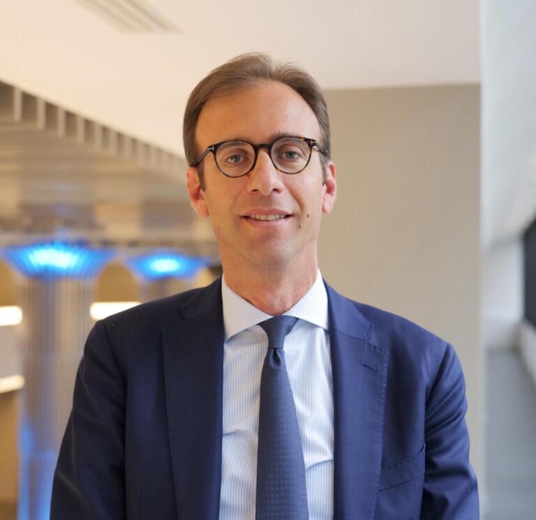 AISF, 28 LUGLIO GIORNATA MONDIALE CONTRO LE EPATITI. L’ITALIA ACCELERA VERSO L’ELIMINAZIONE DELL’HCV, MA MIGLIAIA DI PERSONE SONO IGNARE DI ESSERE INFETTE.