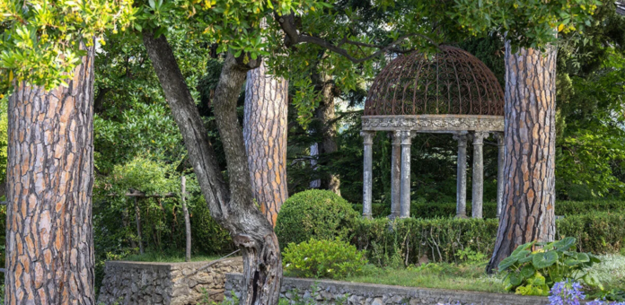 Ravello_Villa_Cimbrone