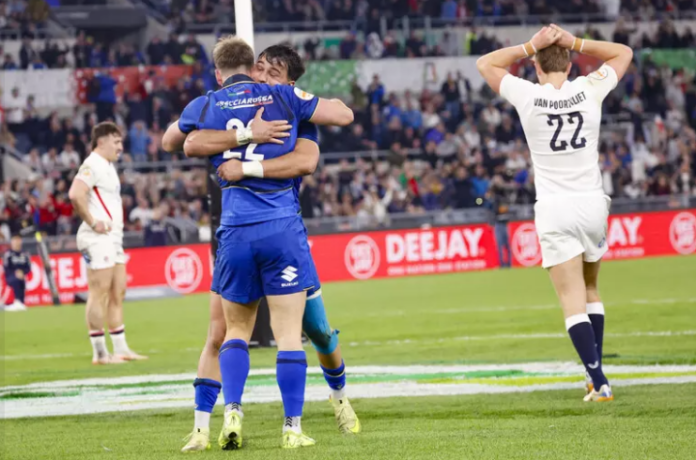 Sei_nazioni_Italia_batte_Inghilterra_2026