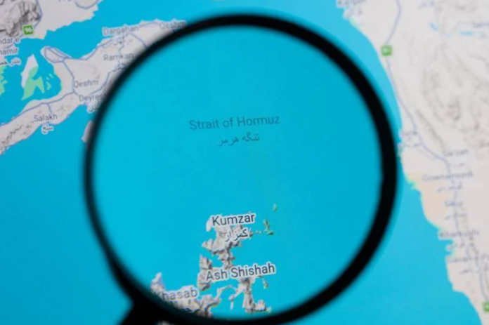 Stretto_di_Hormuz_1