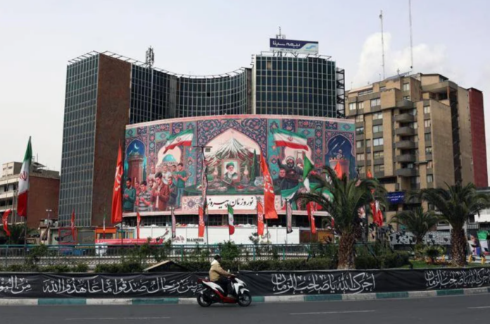 Teheran_1