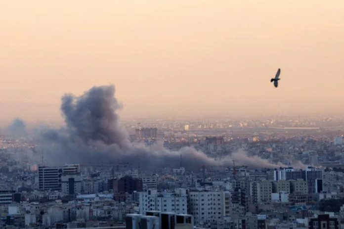 Teheran_Bombardamento_USA_2026