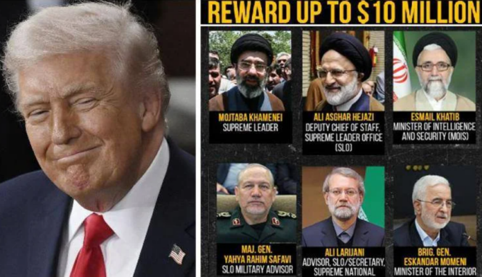 Tru_taglia_su_Khamenei