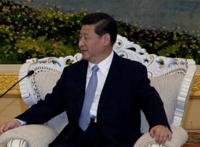 Xi_Jinping