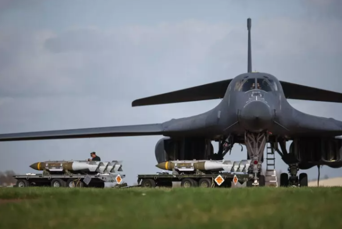 bombardiere_strategico