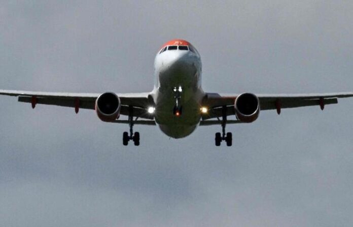 ++ Presidenza Ue, 'carenza di jet fuel è possibile, dobbiamo essere pronti' ++
