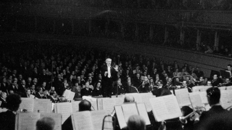 1946-2026: la Scala celebra gli 80 anni della rinascita. Tre giorni di iniziative.