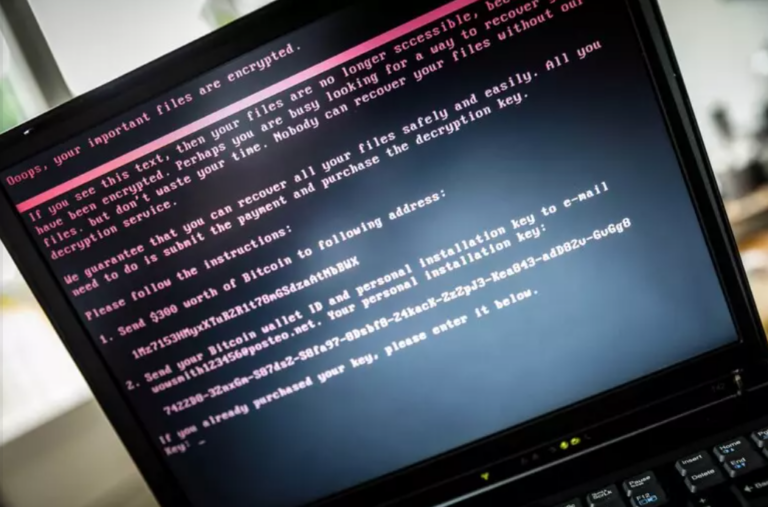 Da inizio guerra 1.245 attacchi cyber in 14 Paesi, rischi per le imprese Ue.
