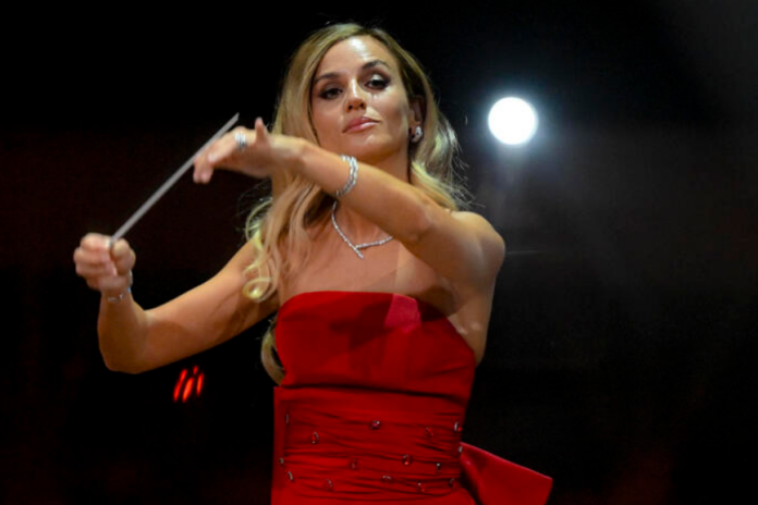 Beatrice_Venezi_1