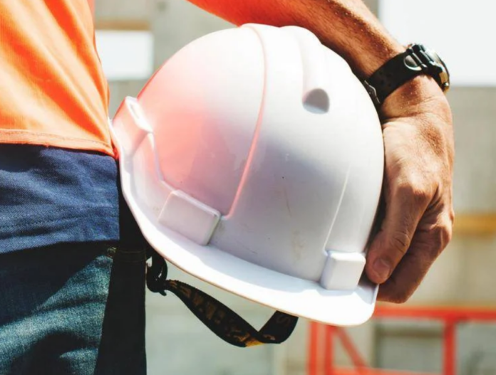Casco_di_sicurezza