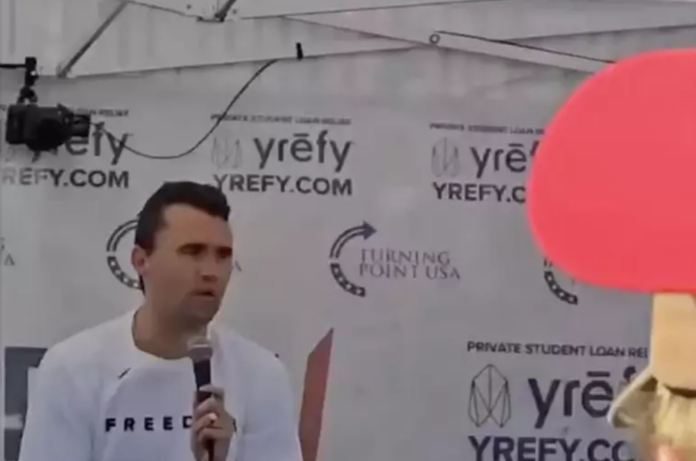 Charlie_Kirk_1