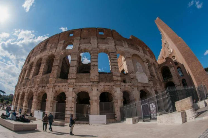 Colosseo_1