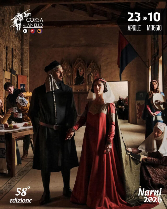 Corsa_Anello_Narni_2026