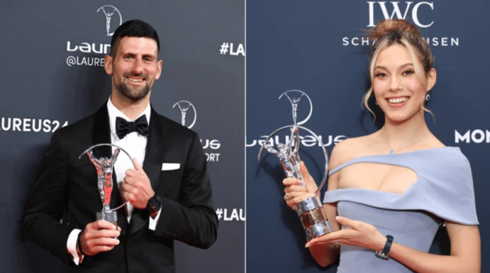 Djokovic_Gu