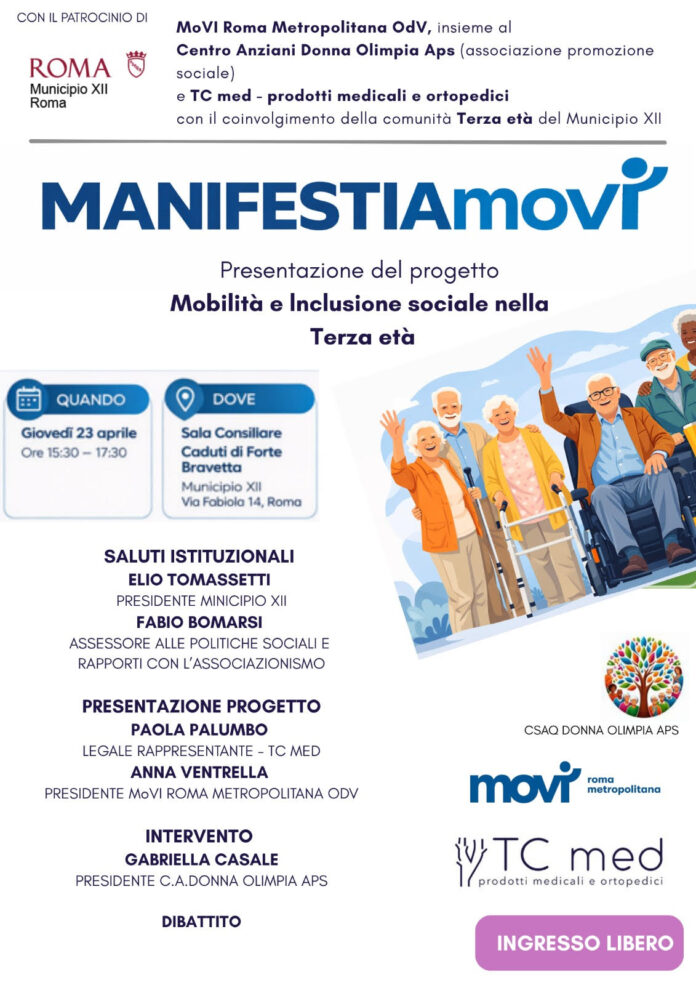 Evento_MOVI