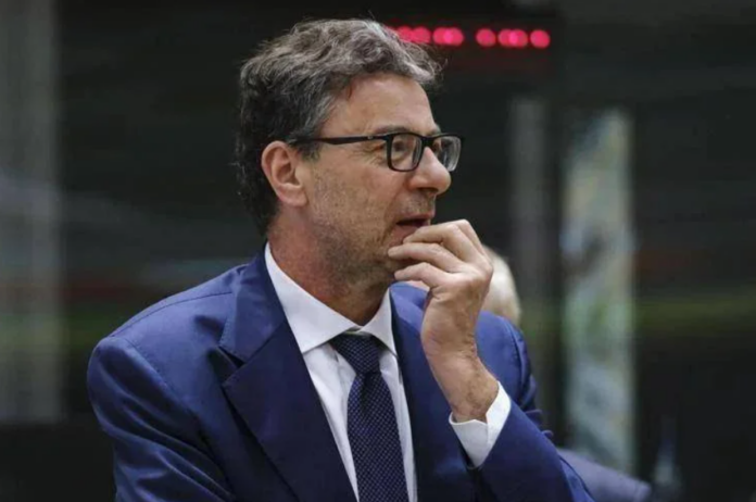Giancarlo_Giorgetti_1