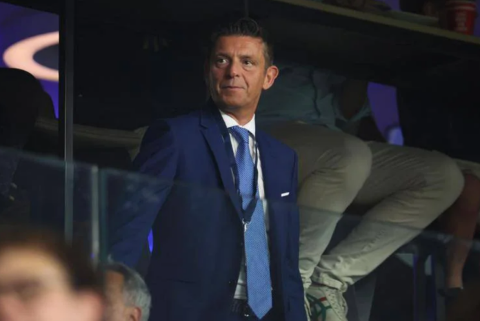 Gianluca_Rocchi_1