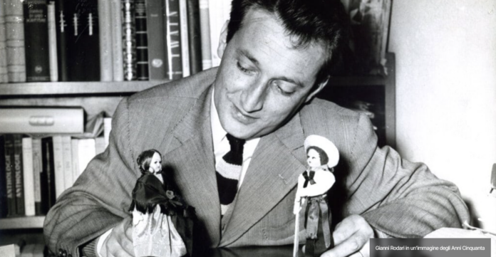 Gianni_Rodari