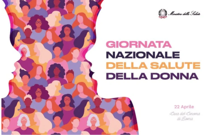Giornata_nazionale_salute_donna_2026