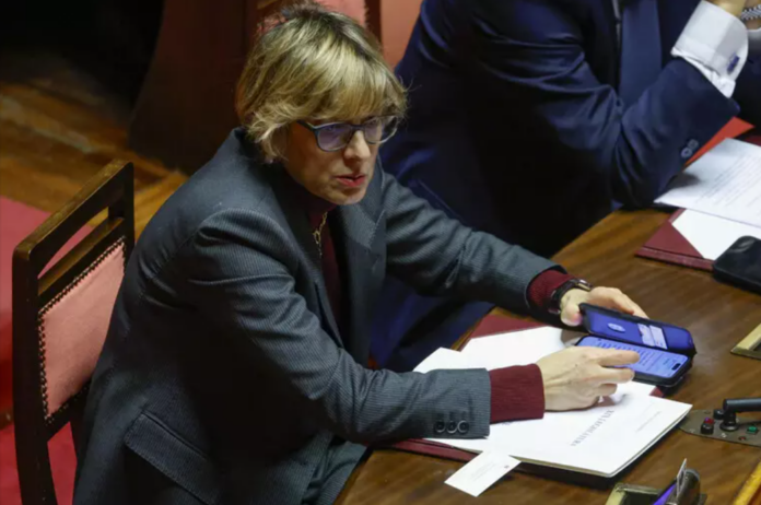 Giulia_Bongiorno_2