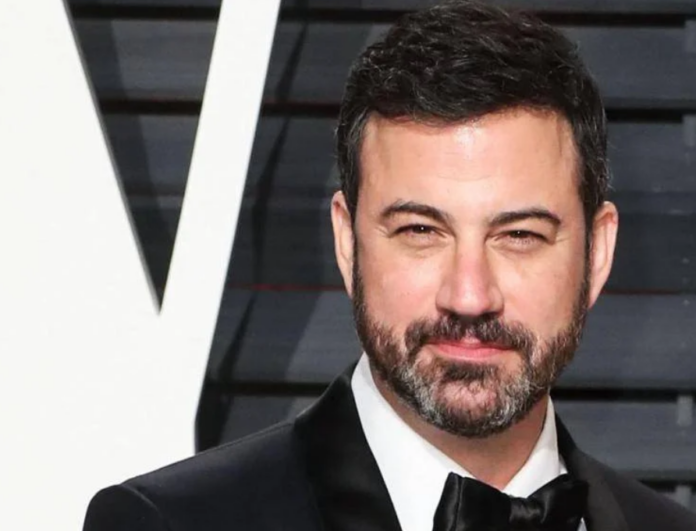 Jimmy_Kimmel