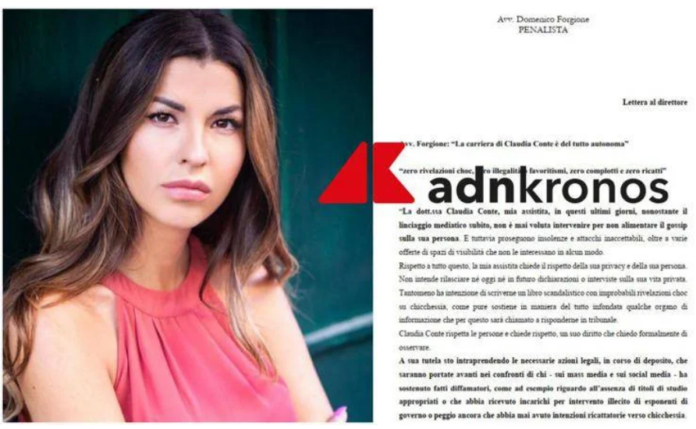 Lettera_avvocato_di_Claudia_Conte