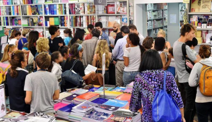 Libreria_1