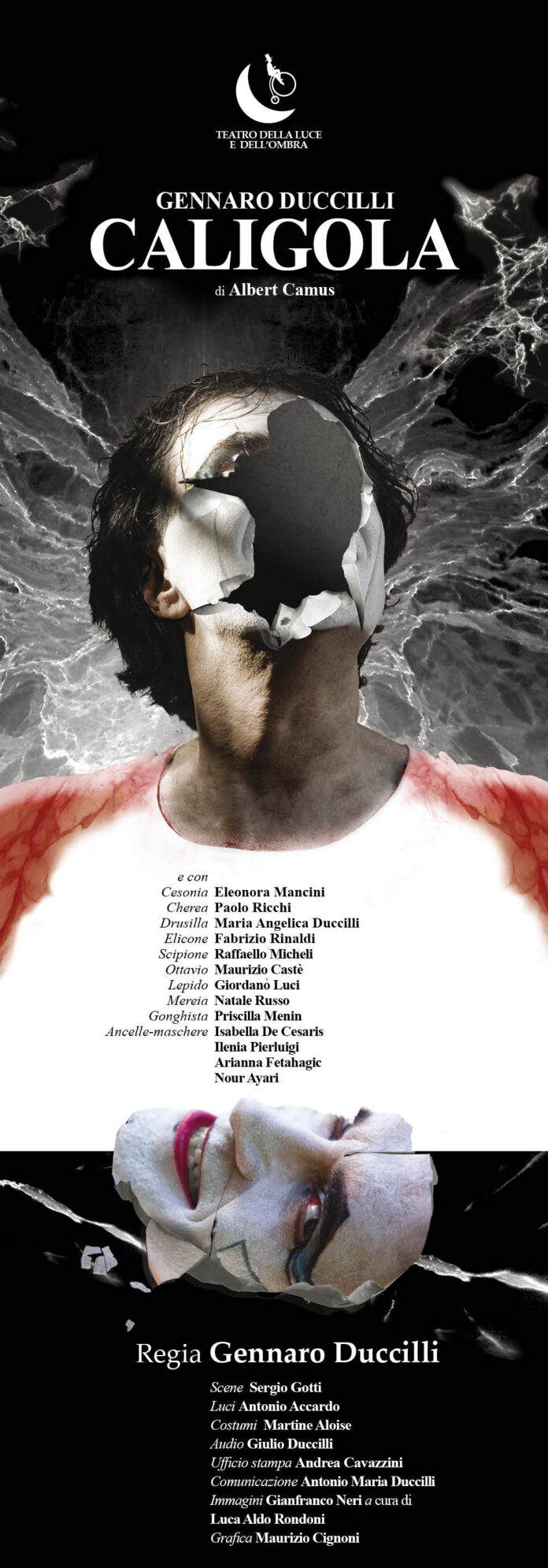 Locandina_Caligola_2026