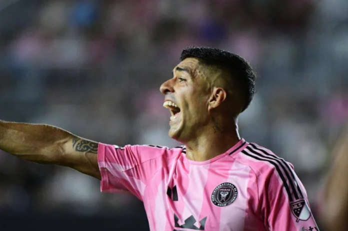 Luis_Suarez