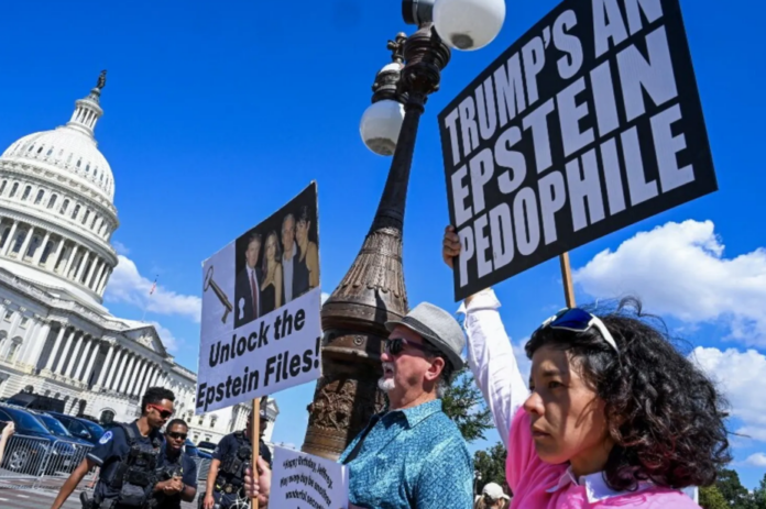 Manifestanti_Usa