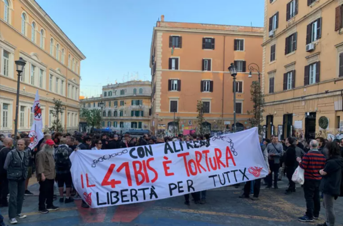 Manifestazione_anarchici