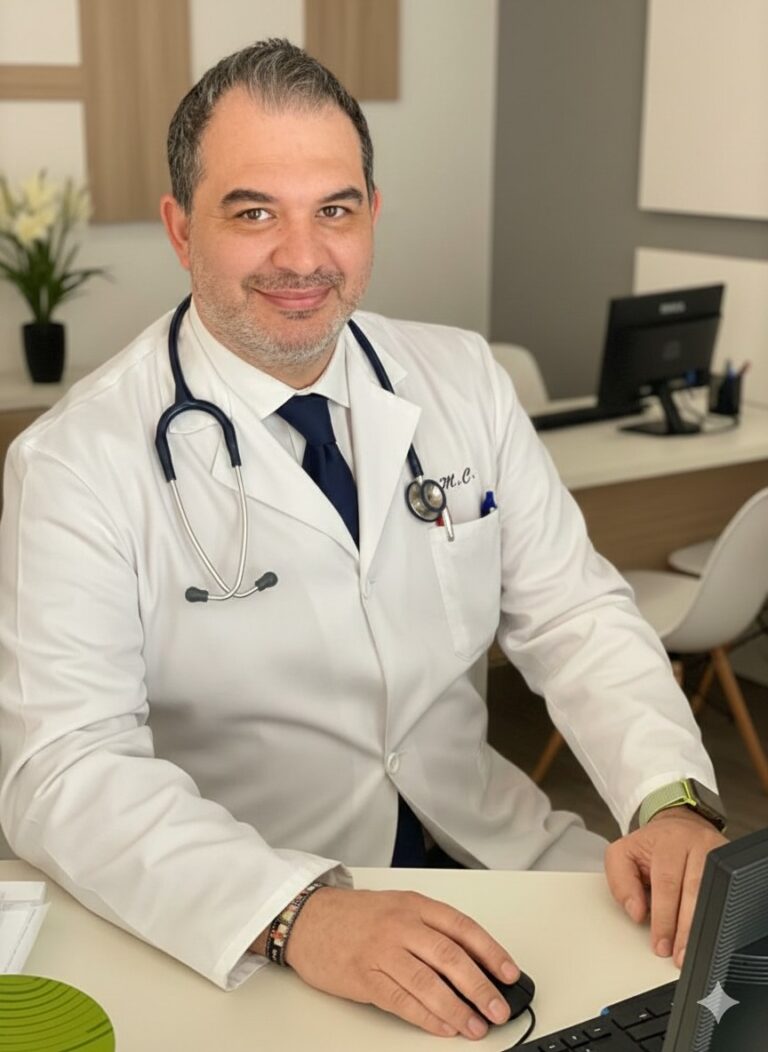 SIMG – Emilia-Romagna, sempre più anziani e soli: il medico di famiglia resta l’unico presidio, ma il sistema è sotto pressione.