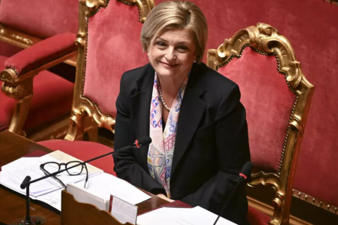 Marina_Calderone