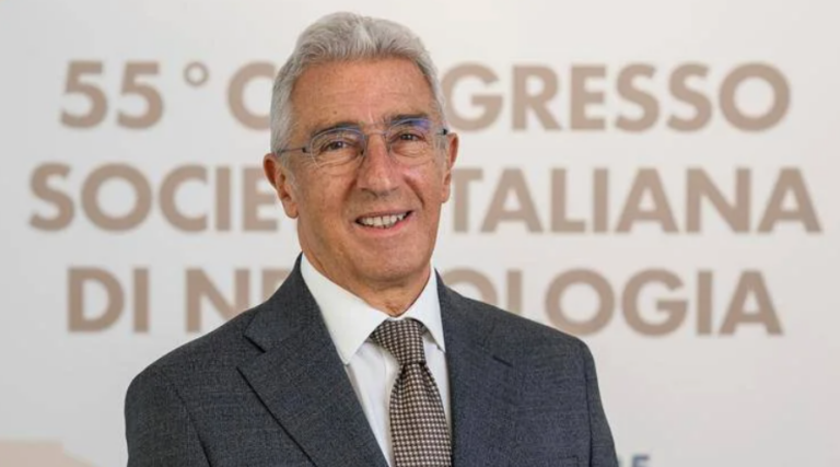 Salute, oggi 11 aprile Giornata del Parkinson, appello neurologi Sin: “Agire sui fattori di rischio”.