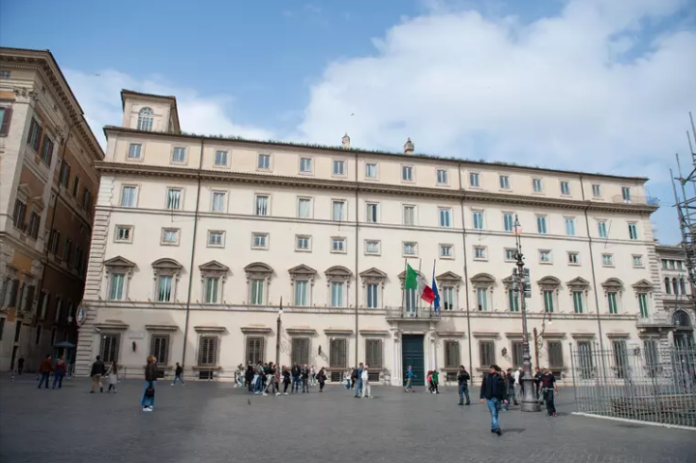 Palazzo_Chigi_5