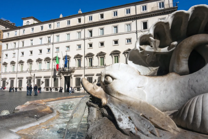 Palazzo_Chigi_6
