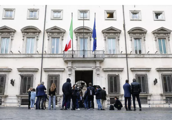 Palazzo_Chigi_7