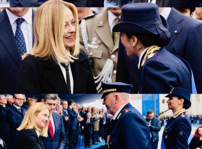 Polizia_174_anni
