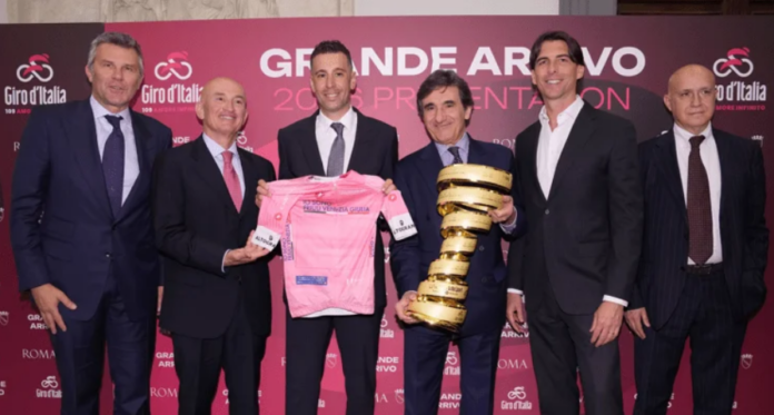 Presentazione_Grande_Arrivo_2026