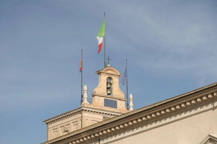 Quirinale_1