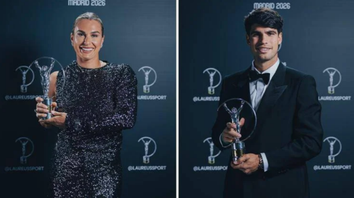 Sabalenka_Alcaraz