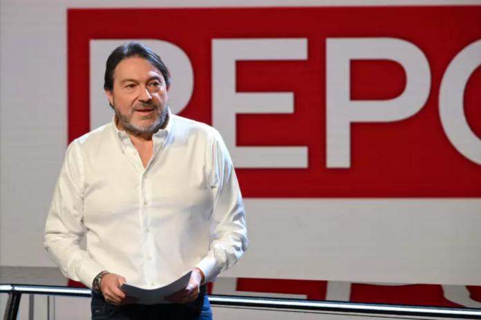 Sigfrido_Ranucci_1