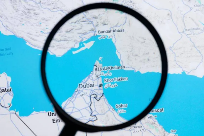 Stretto_di_Hormuz_4